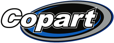 Copart