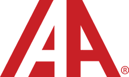 IAA