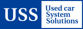 USS